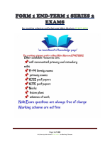 F1 END-T1 S2 EXAMS.pdf